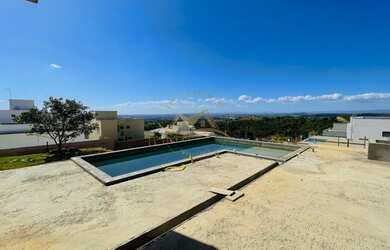 Imagem 13: Maravilhosa casa no Condomínio Mirante do Fidalgo em Lagoa Santa