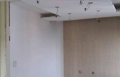 Imagem 10: Apartamento com 2 Dormitórios, 55 m² - Venda por R$ 220.000 ou Aluguel...