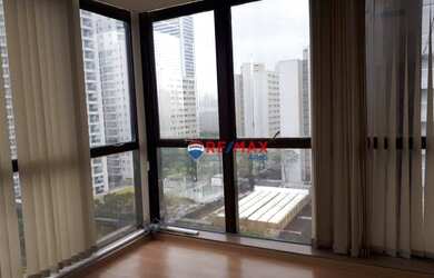 Imagem 2: Conjunto, 150 m² - venda por R$ 899.000,00 ou aluguel por R$ 8.520,00/mês...