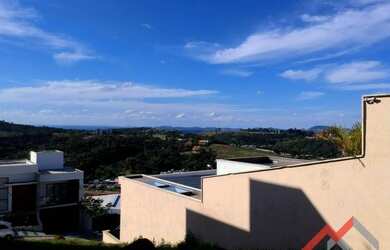 Imagem 5: Terreno à venda, 360 m² por R$ 200.000,00 - São Pedro - Juiz de Fora/MG