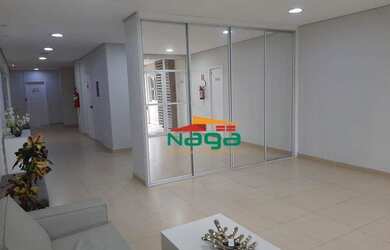 Imagem 16: Apartamento à venda, 63 m² por R$ 560.000,00 - Vila Guarani Z Sul -...