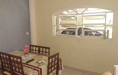 Imagem 10: Casa à venda, 178 m² por R$ 515.000,00 - Ocian - Praia Grande/SP