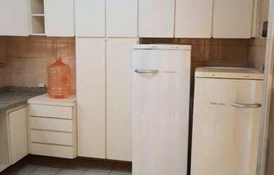 Imagem 14: Sobrado à venda, 130 m² por R$ 520.000,00 - Freguesia do Ó - São Paulo/SP