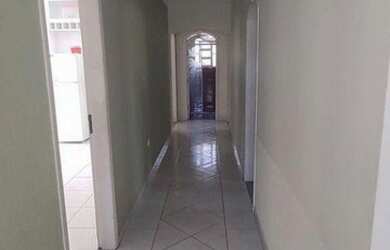 Imagem 12: Casa à venda, 178 m² por R$ 515.000,00 - Ocian - Praia Grande/SP