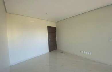 Imagem 6: Apartamento à venda no Residencial Diamante do Lago