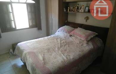 Imagem 3: Casa residencial à venda, Santa Luzia, Bragança Paulista