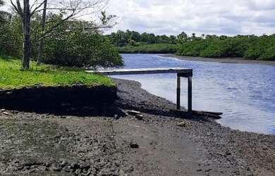Imagem 5: Vendo fazenda em jaguaripe
