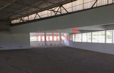 Imagem 11: Comercial para aluguel City Ribeirão Ribeirão Preto