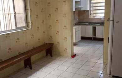 Imagem 3: Sobrado à venda, 130 m² por R$ 520.000,00 - Freguesia do Ó - São Paulo/SP