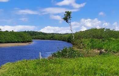 Imagem 3: Vendo fazenda em jaguaripe