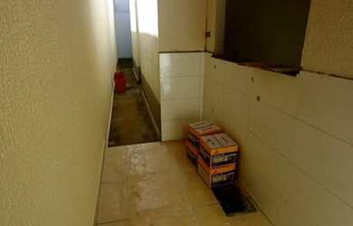 Imagem 2: Casa com 3 quartos - Bairro Residencial Fidelis em Goiânia