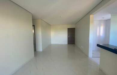 Imagem 11: Apartamento à venda no Residencial Diamante do Lago