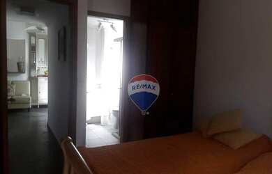 Imagem 12: Apartamento com 2 dormitórios para alugar, 65 m² por R$ 2.500,00/mês...