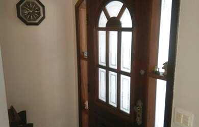 Imagem 15: Casa residencial à venda, Santa Luzia, Bragança Paulista