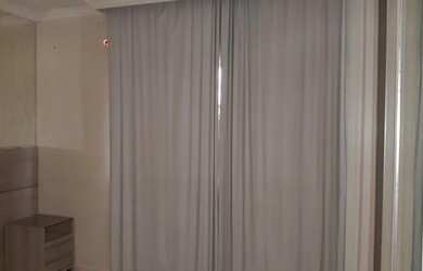 Imagem 4: Vende Apto 02 quartos sendo 01 suíte - Res. Santa Luzia - Lza