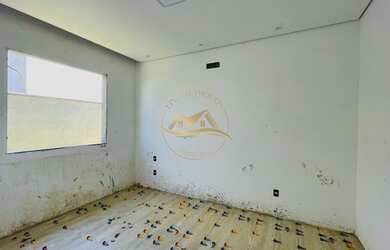 Imagem 5: Maravilhosa casa no Condomínio Mirante do Fidalgo em Lagoa Santa