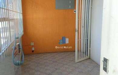 Imagem 7: Conjunto de Salas, 170 m² - venda por R$ 690.000 ou aluguel por R$ 4.500/mês...