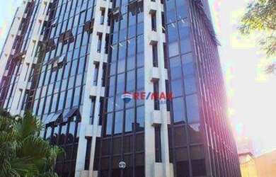 Imagem 7: Conjunto, 150 m² - venda por R$ 899.000,00 ou aluguel por R$ 8.520,00/mês...