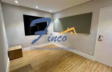 Imagem 15: Santos - Apartamento Padrão - Aparecida