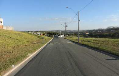 Imagem 9: Lote/Terreno para venda possui 300 metros quadrados em Jardins Bolonha...