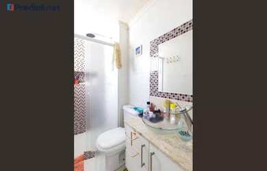 Imagem 15: Apartamento à venda, 70 m² por R$ 675.000,00 - Freguesia do Ó - São...