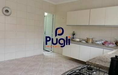 Imagem 14: Casa à venda no bairro Planalto Paulista - São Paulo/SP, Zona Sul