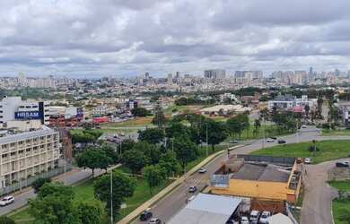 Imagem 3: Apt 2 qts samanbaia 414. Piscina, Churrasqueira, 48m² de Áreae1 Vaga...