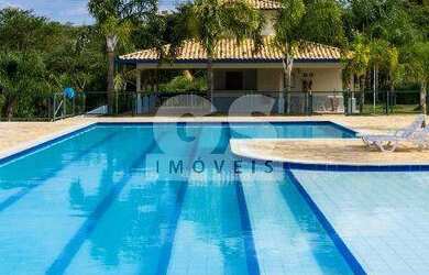 Imagem 8: Terreno à venda, 1000 m² por R$ 550.000,00 - Condomínio Xapada Parque...