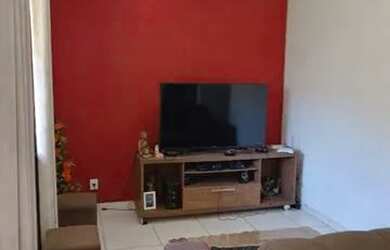 Imagem 3: Casa com 2 Quartos à Venda, 135 m² por R$ 330.000 - Rincão Mimoso Itaipuaçu...