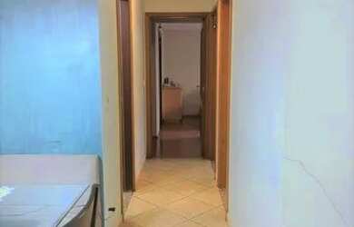 Imagem 8: Apartamento com 3 dormitórios à venda, 92 m² por R$ 560.000,00 - Vila...