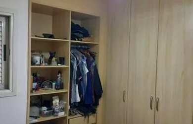 Imagem 13: Apartamento com 3 dormitórios à venda, 76 m² por R$ 999.900,00 - Vila Olímpia - São Paulo