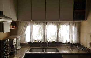 Imagem 9: Jardim Avelino. Piscina, 173m² de Área, 3 Vagas na garageme4 Dormitórios