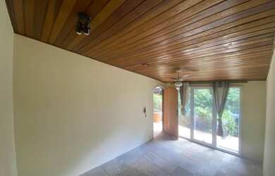 Imagem: O depósito possui 7m² de Área e está localizado em Pinheiros