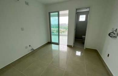 Imagem 11: Apartamento para venda tem 140 metros quadrados com 3 quartos em Tirol...