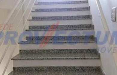 Imagem 10: prédio - Jardim Primavera - Itupeva