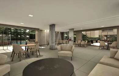 Imagem 10: Apartamento à venda, 2 quartos, 2 suítes, 2 vagas, Buritis - Belo Horizonte/MG