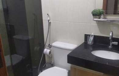 Imagem 11: Apartamento a venda 2 quartos na Vila Laura - Salvador - BA