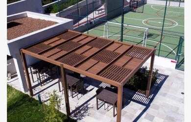 Imagem 13: Apartamento com 2 dormitórios, 84 m² - venda por R$ 954.000,00 ou aluguel...