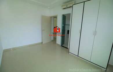 Imagem 5: Casa Duplex de Esquina no Forest Hill 3 Suites Modulados e Climatizado