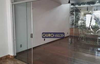 Imagem 14: Casa com 420m² na Mooca - CA 230515A