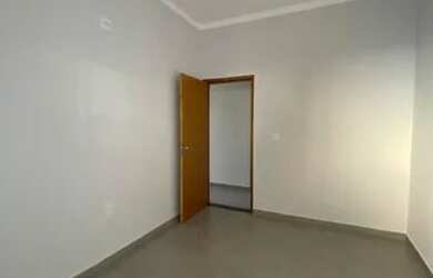 Imagem 12: Casa a venda no condomínio Alto da Boa Vista em Araraquara