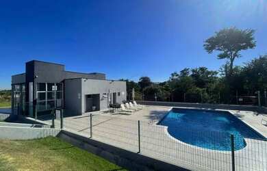 Imagem 6: Terreno à venda, 199 m² por R$ 320.000,00 - Jardim Toscana - Indaiatuba/SP