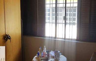 Imagem 15: Casa, 180 m² - venda por R$ 1.500.000,00 ou aluguel por R$ 5.515,00/mês - Campo Belo - São