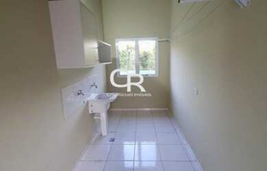 Imagem 2: Casa em Condomínio para Locação em Indaiatuba, Jardim Portal de Itaici,...