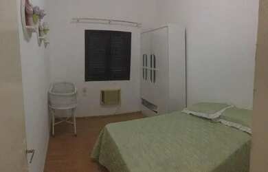 Imagem 9: Casa para venda com 360 metros quadrados com 3 quartos em Pau Amarelo - Paulista - PE