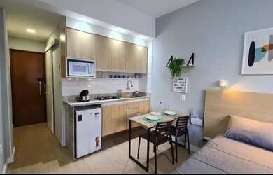 Imagem 13: Maravilhoso Conjugado Praia de Botafogo (Creci 33263