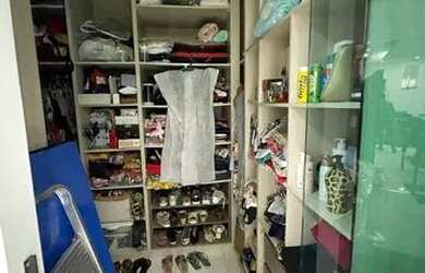 Imagem 12: Casa na Jabotiana. 300m² de Área, 4 Vagas na garageme3 Dormitórios