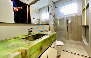 Imagem 13: Venda - Casa em condomínio - Jardim Pau Brasil - Americana - SP