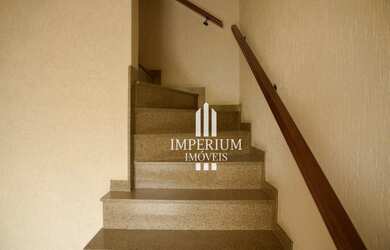 Imagem 7: Sobrado com 3 dormitórios, 160 m² - venda por R$ 820.000,00 ou aluguel...