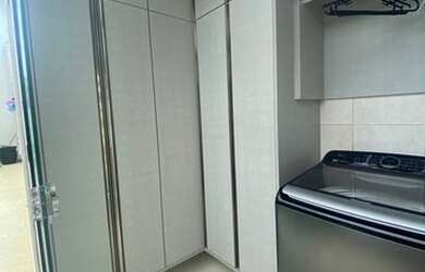 Imagem 4: Casa em Condomínio fechado Quinta das Marinas R$ 1.500,00 em Ponta Negra - Manaus - AM